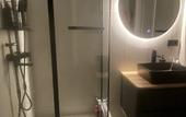 Туры в отель Goodroom Oblaka Flat