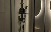 Туры в отель Goodroom Oblaka Flat