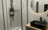 Туры в отель Goodroom Oblaka Flat