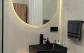 Туры в отель Goodroom Oblaka Flat