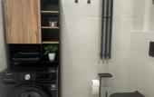 Туры в отель Goodroom Oblaka Flat