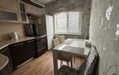 Туры в отель Na Ulitse Bratyev Zhabrovykh  3 Flat