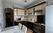 Туры в отель Na Ulitse Bratyev Zhabrovykh  3 Flat