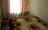 Туры в отель Dvukhkomnatnaya Ulitsa Azina Dom 20 Korpus 2 Flat