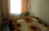 Туры в отель Dvukhkomnatnaya Ulitsa Azina Dom 20 Korpus 2 Flat