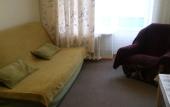 Туры в отель Dvukhkomnatnaya Ulitsa Azina Dom 20 Korpus 2 Flat