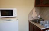 Туры в отель Dvukhkomnatnaya Ulitsa Azina Dom 20 Korpus 2 Flat