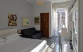 Туры в отель Guest house Aiello Suites Executive
