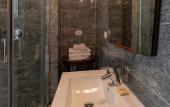 Туры в отель Guest house Aiello Suites Executive
