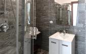 Туры в отель Guest house Aiello Suites Executive