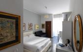 Туры в отель Guest house Aiello Suites Executive