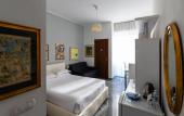 Туры в отель Guest house Aiello Suites Executive