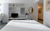 Туры в отель Guest house Aiello Suites Executive