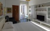 Туры в отель Guest house Aiello Suites Executive