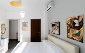 Туры в отель Guest house Aiello Suites Executive