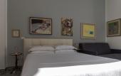Туры в отель Guest house Aiello Suites Executive