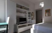 Туры в отель Guest house Aiello Suites Executive