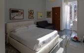 Туры в отель Guest house Aiello Suites Executive