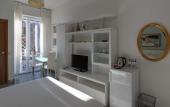 Туры в отель Guest house Aiello Suites Executive