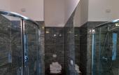 Туры в отель Guest house Aiello Suites Executive