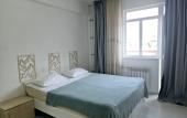 Туры в отель Golden Holiday 1 bedroom Apartments