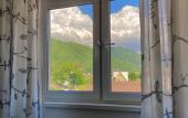 Туры в отель Golden Holiday 1 bedroom Apartments