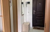 Туры в отель Golden Holiday 1 bedroom Apartments