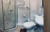 Туры в отель Golden Holiday 1 bedroom Apartments