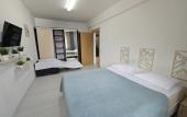 Туры в отель Golden Holiday 1 bedroom Apartments