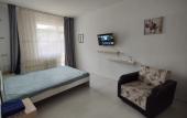 Туры в отель Golden Holiday 1 bedroom Apartments