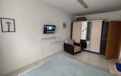 Туры в отель Golden Holiday 1 bedroom Apartments