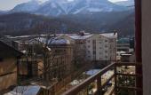 Туры в отель Golden Holiday 1 bedroom Apartments