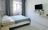 Туры в отель Golden Holiday 1 bedroom Apartments