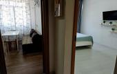 Туры в отель Golden Holiday 1 bedroom Apartments
