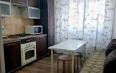 Туры в отель Golden Holiday 1 bedroom Apartments