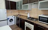 Туры в отель Golden Holiday 1 bedroom Apartments