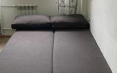Туры в отель Golden Holiday 1 bedroom Apartments
