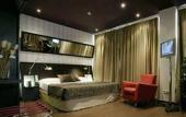 Туры в отель Sercotel Madrid Aeropuerto