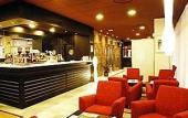 Туры в отель Sercotel Madrid Aeropuerto