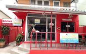 Туры в отель Golf-Sea-City Guest House
