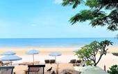 Туры в отель Golf-Sea-City Guest House