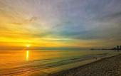Туры в отель Golf-Sea-City Guest House
