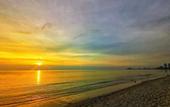 Туры в отель Golf-Sea-City Guest House