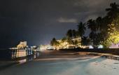 Туры в отель Golf-Sea-City Guest House