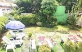 Туры в отель Golf-Sea-City Guest House