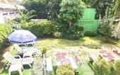 Туры в отель Golf-Sea-City Guest House