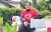 Туры в отель Golf-Sea-City Guest House