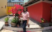 Туры в отель Golf-Sea-City Guest House