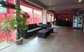 Туры в отель Golf-Sea-City Guest House
