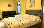 Туры в отель Golf-Sea-City Guest House
